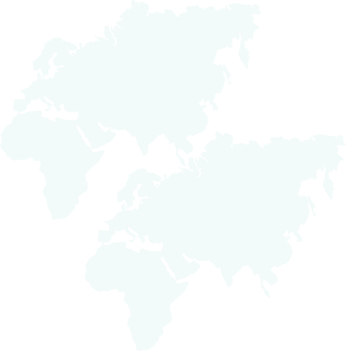 الامارات
