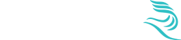 الزاجل للسفر والسياحة