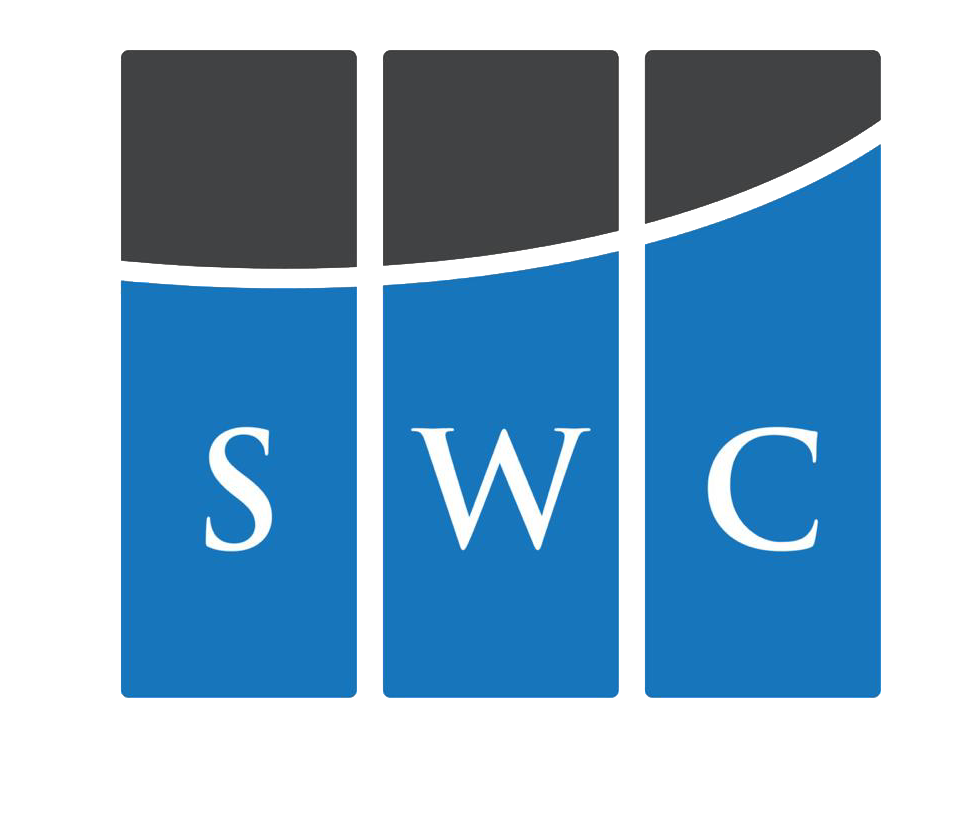 SWC